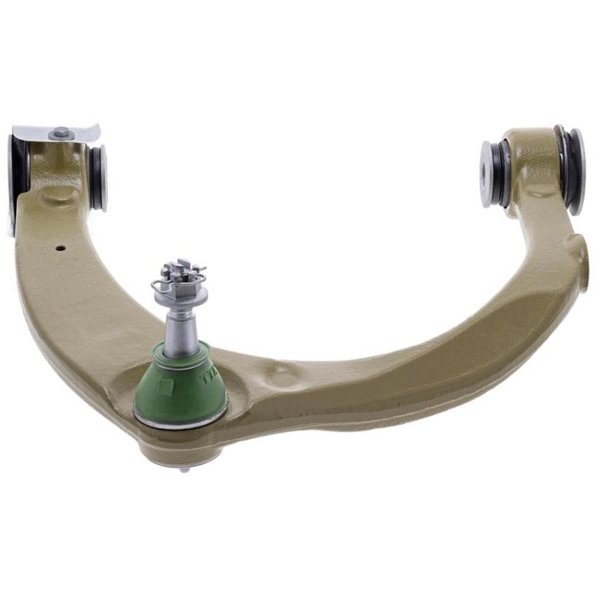 MEVOTECH CTXMS501337 Suspension Control Arm and Ball Joint Assembly