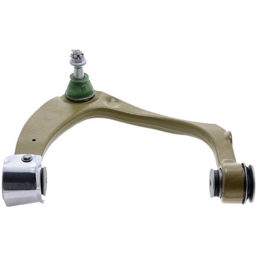 MEVOTECH CTXMS501338 Suspension Control Arm and Ball Joint Assembly