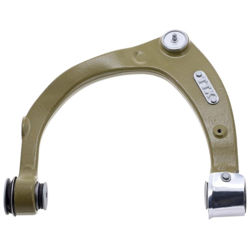 MEVOTECH CTXMS501338 Suspension Control Arm and Ball Joint Assembly