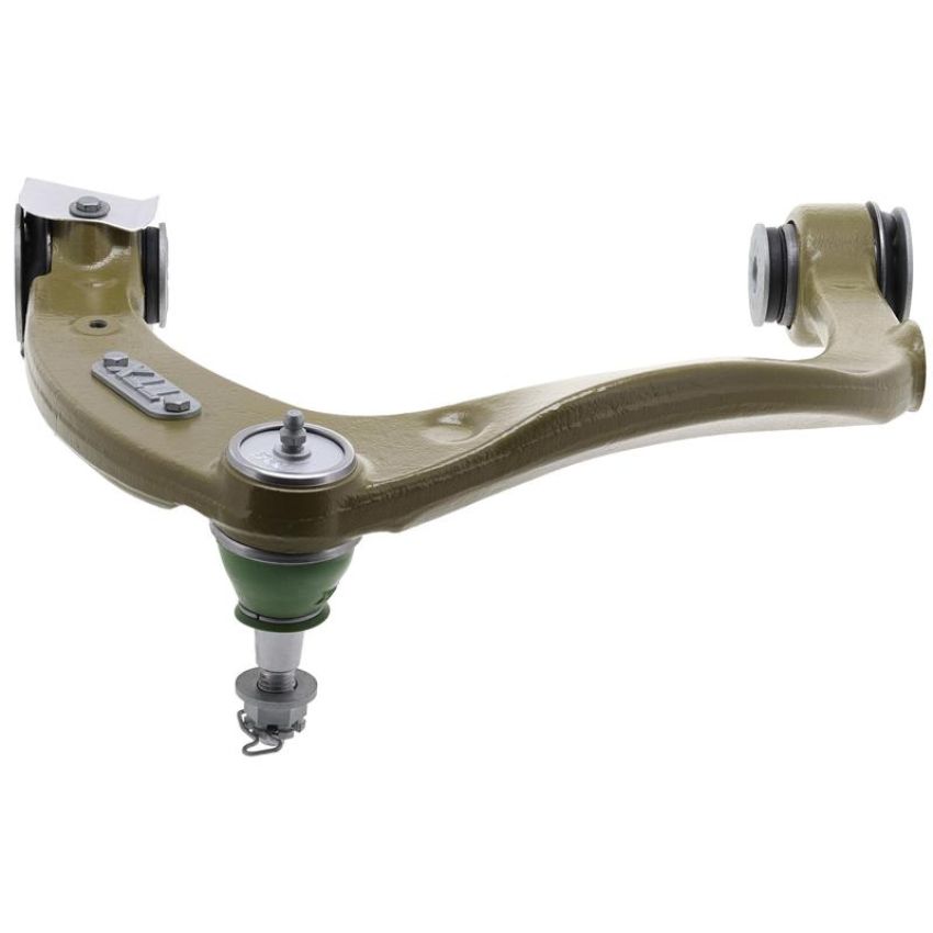 MEVOTECH CTXMS501338 Suspension Control Arm and Ball Joint Assembly