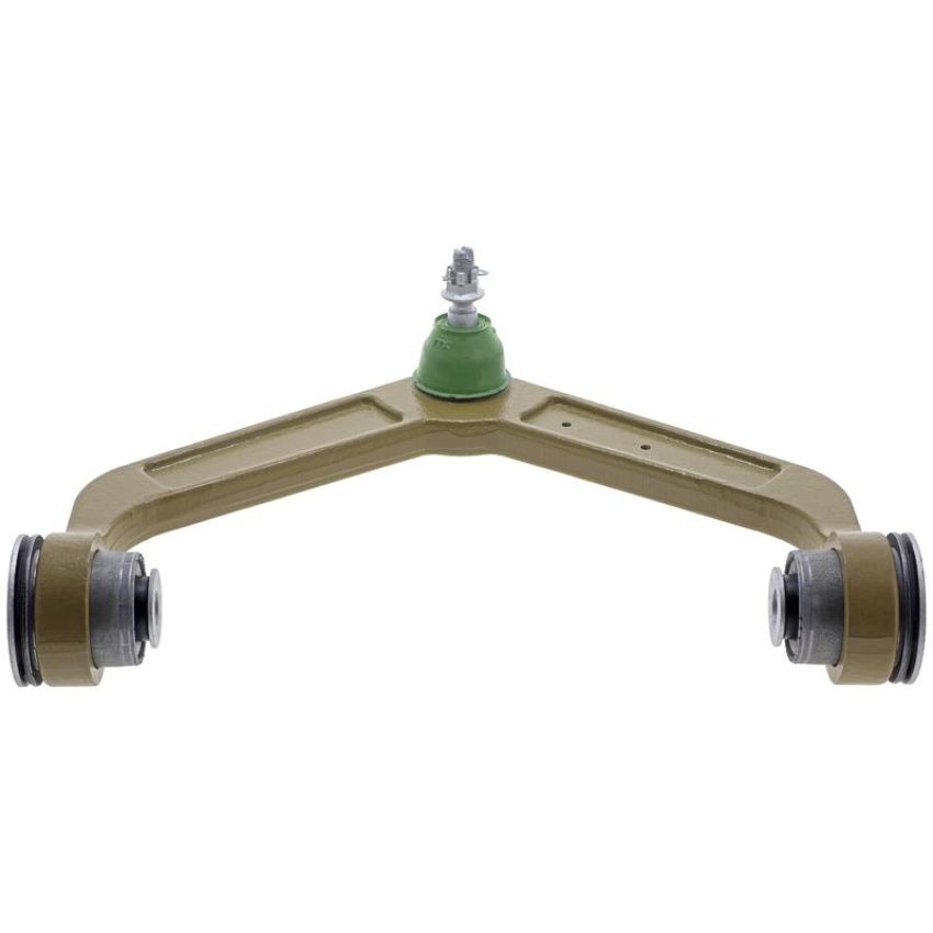 MEVOTECH CTXMS501355 Suspension Control Arm and Ball Joint Assembly