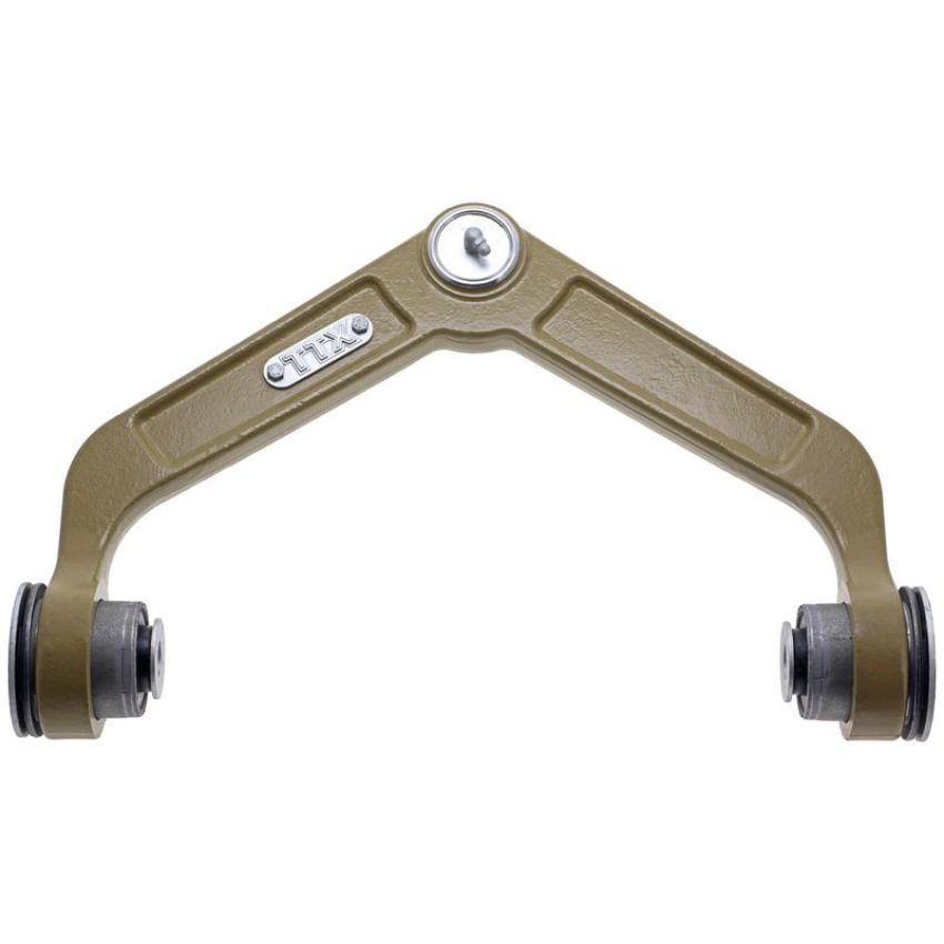 MEVOTECH CTXMS501355 Suspension Control Arm and Ball Joint Assembly