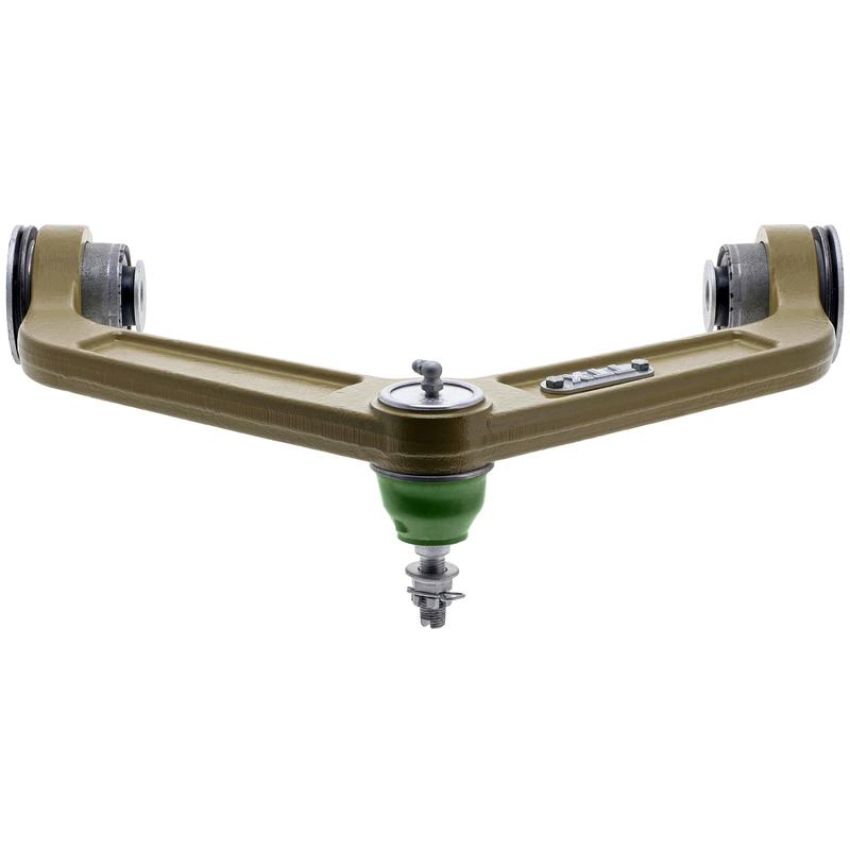 MEVOTECH CTXMS501355 Suspension Control Arm and Ball Joint Assembly
