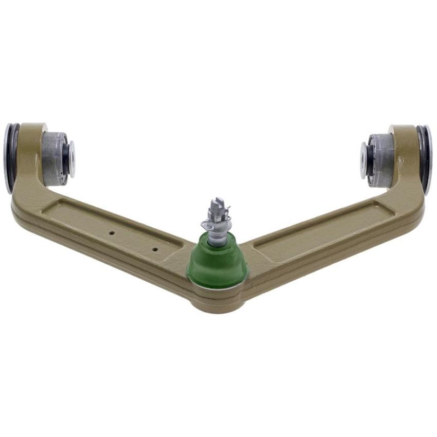 MEVOTECH CTXMS501355 Suspension Control Arm and Ball Joint Assembly