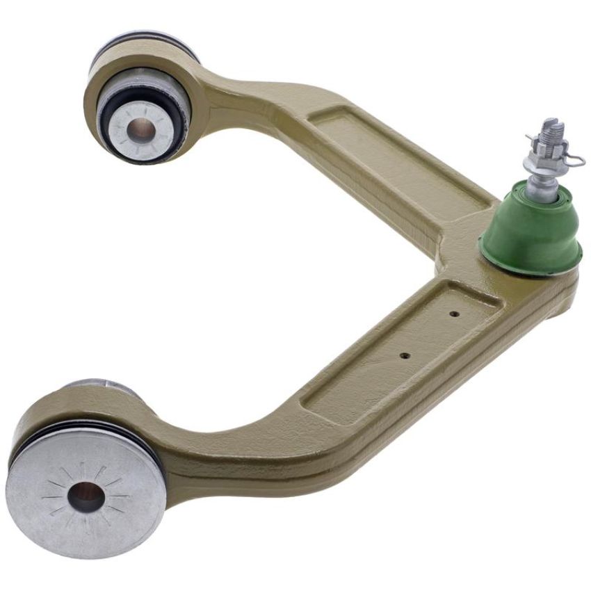 MEVOTECH CTXMS501355 Suspension Control Arm and Ball Joint Assembly