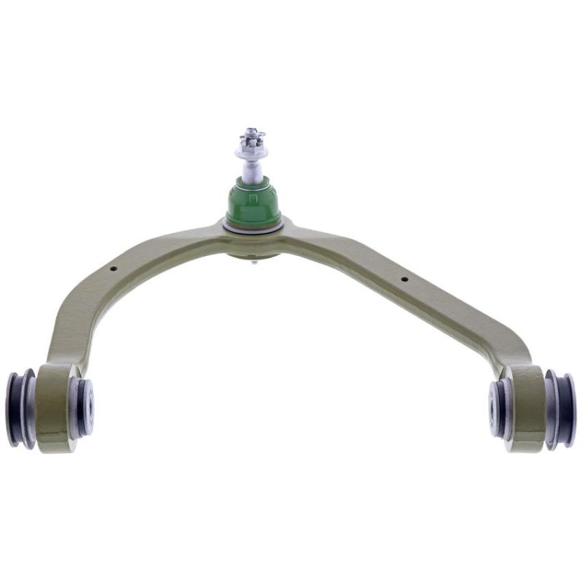 MEVOTECH CTXMS50188 Suspension Control Arm and Ball Joint Assembly