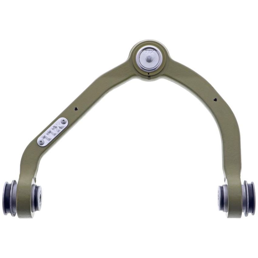 MEVOTECH CTXMS50188 Suspension Control Arm and Ball Joint Assembly