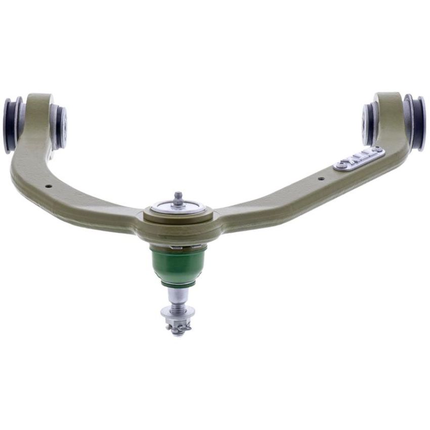 MEVOTECH CTXMS50188 Suspension Control Arm and Ball Joint Assembly