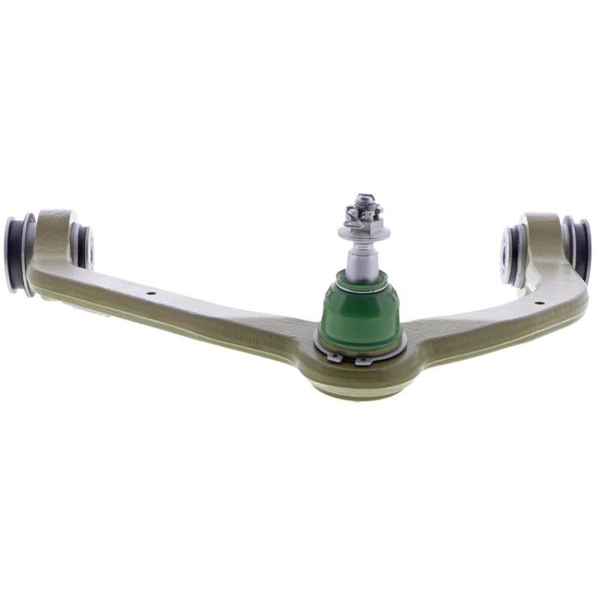 MEVOTECH CTXMS50188 Suspension Control Arm and Ball Joint Assembly