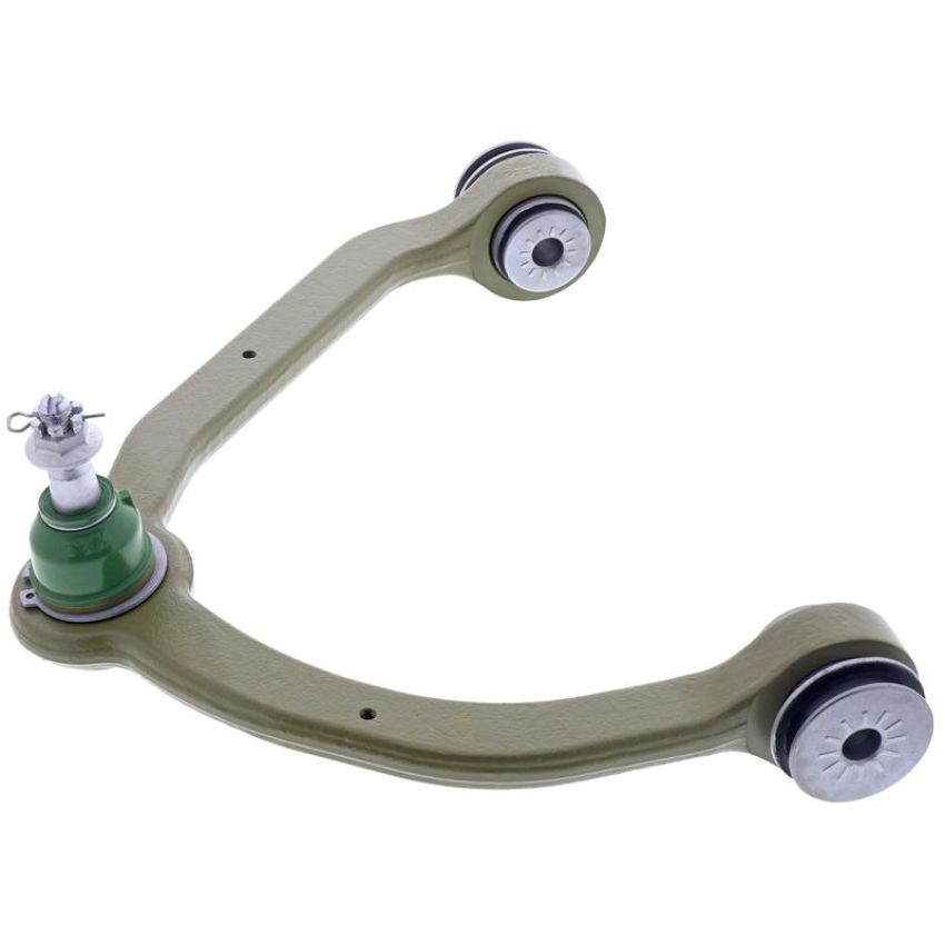 MEVOTECH CTXMS50188 Suspension Control Arm and Ball Joint Assembly