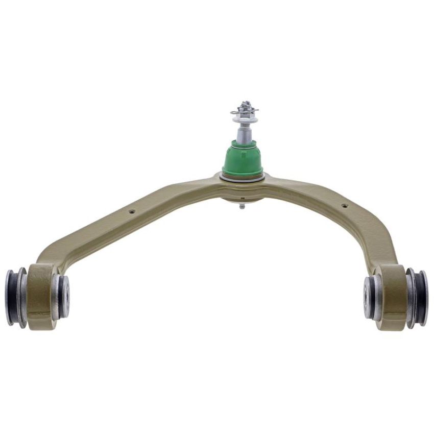 MEVOTECH CTXMS50189 Suspension Control Arm and Ball Joint Assembly
