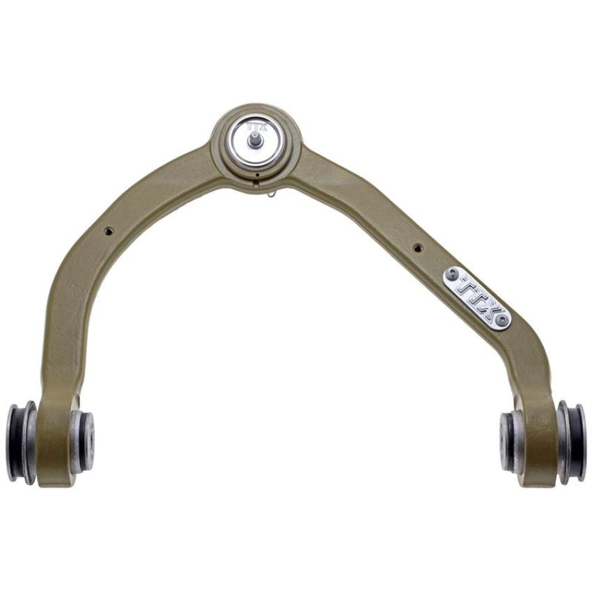 MEVOTECH CTXMS50189 Suspension Control Arm and Ball Joint Assembly