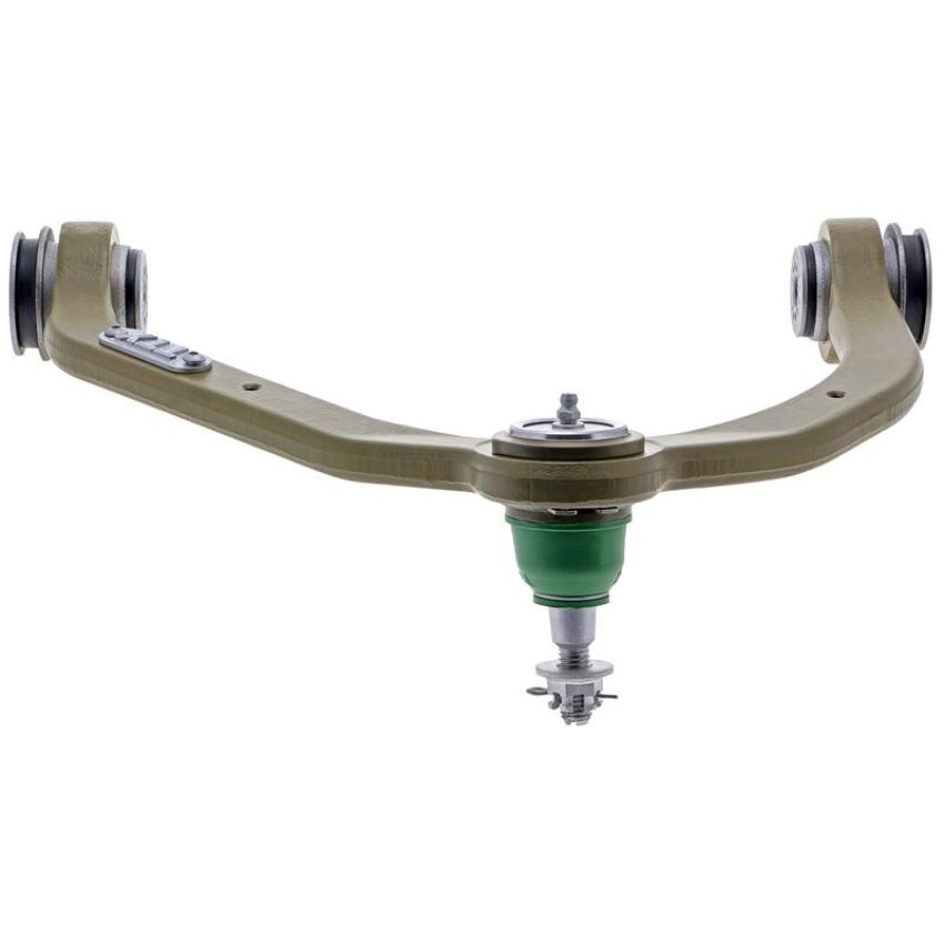 MEVOTECH CTXMS50189 Suspension Control Arm and Ball Joint Assembly
