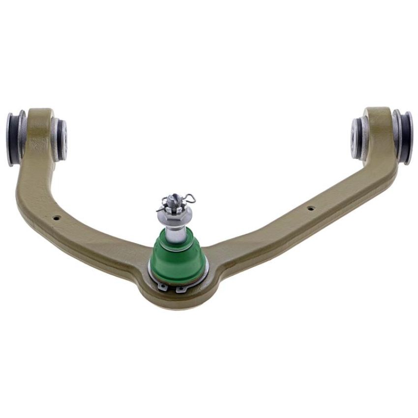 MEVOTECH CTXMS50189 Suspension Control Arm and Ball Joint Assembly