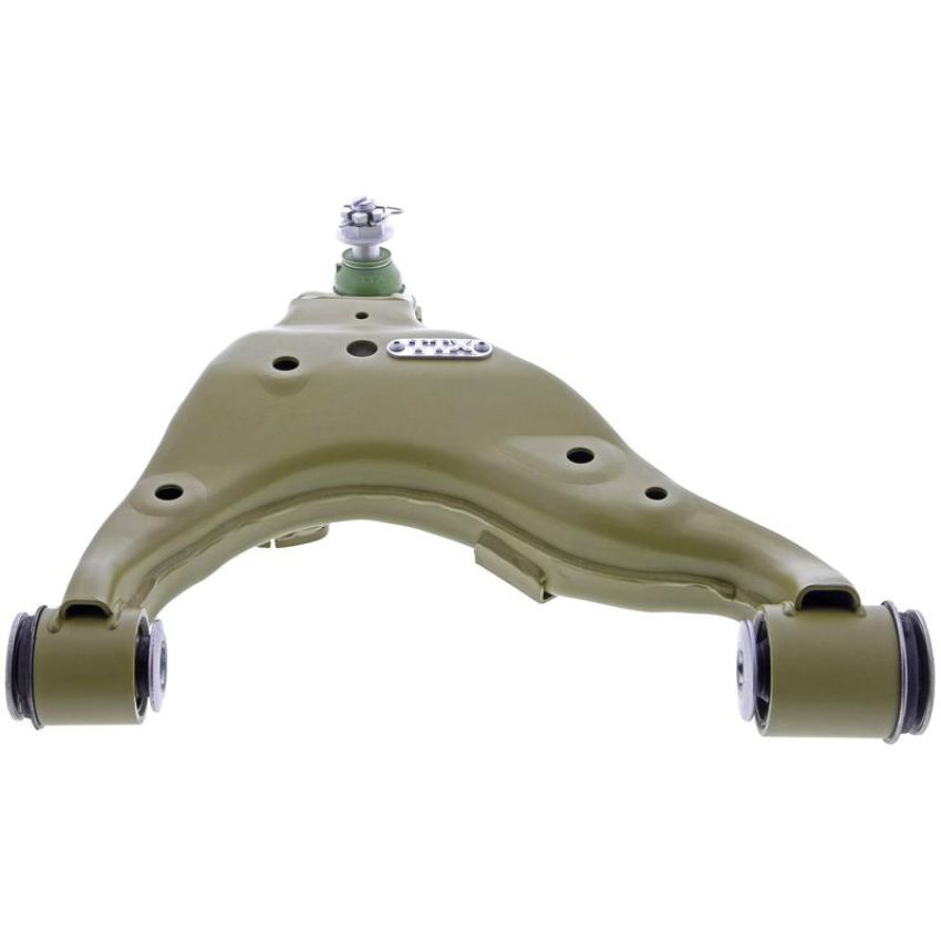 MEVOTECH CTXMS861038 Suspension Control Arm and Ball Joint Assembly