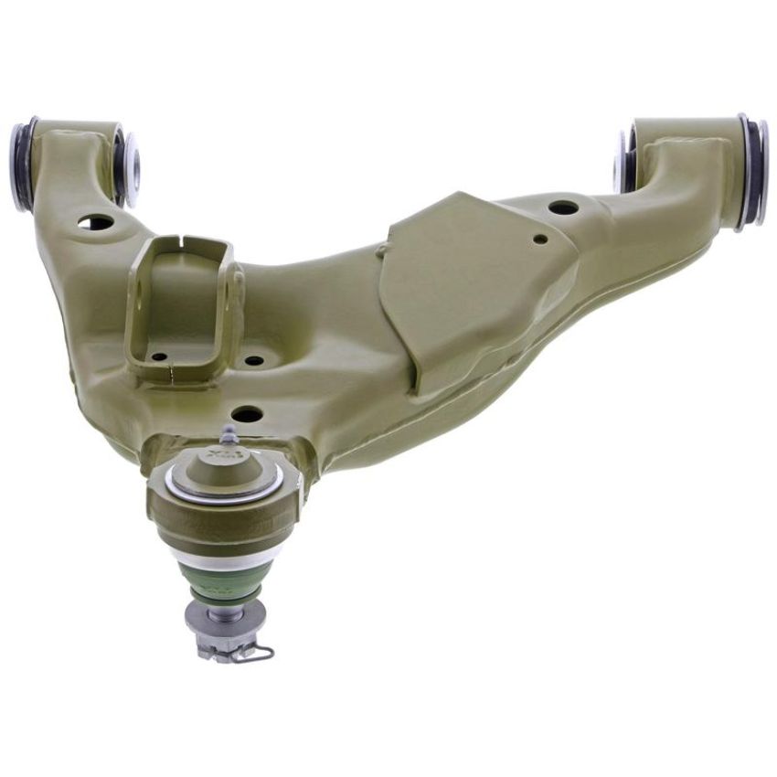 MEVOTECH CTXMS861038 Suspension Control Arm and Ball Joint Assembly