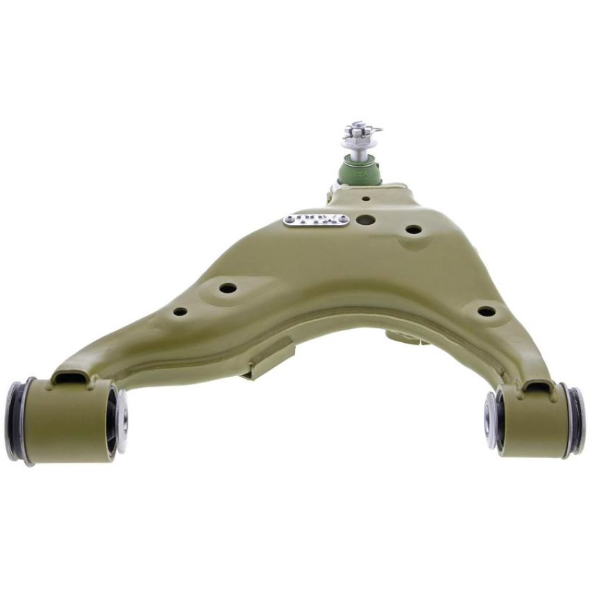MEVOTECH CTXMS861039 Suspension Control Arm and Ball Joint Assembly
