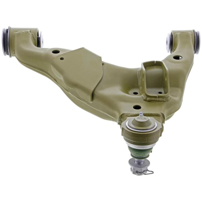 MEVOTECH CTXMS861039 Suspension Control Arm and Ball Joint Assembly