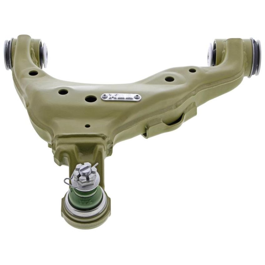 MEVOTECH CTXMS861039 Suspension Control Arm and Ball Joint Assembly