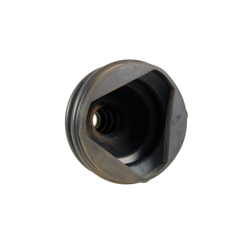 MEVOTECH DX102 CV Joint Boot