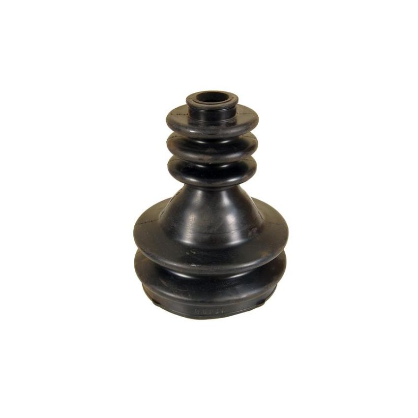 MEVOTECH DX102 CV Joint Boot