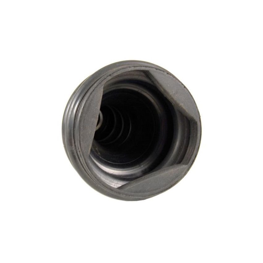 MEVOTECH DX103 CV Joint Boot