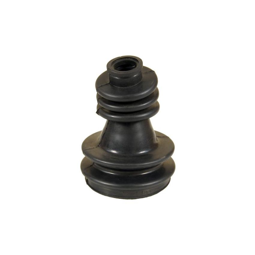 MEVOTECH DX103 CV Joint Boot