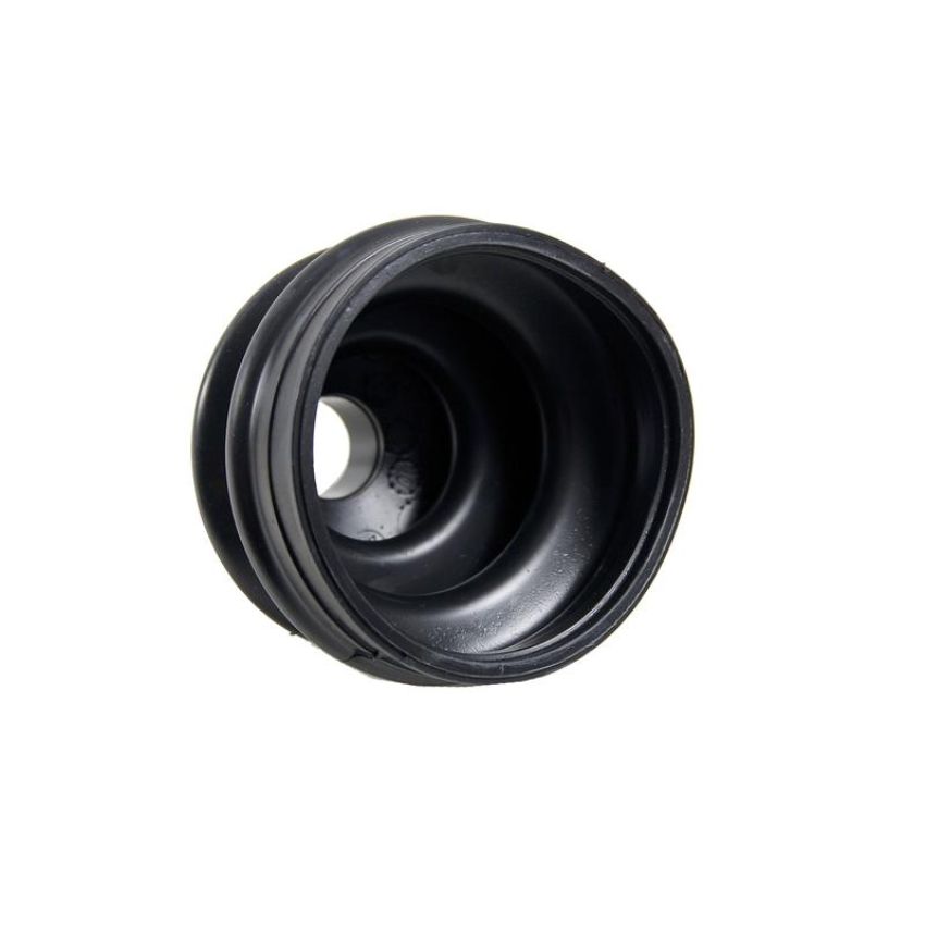 MEVOTECH DX105 CV Joint Boot