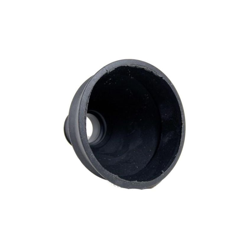 MEVOTECH DX106 CV Joint Boot