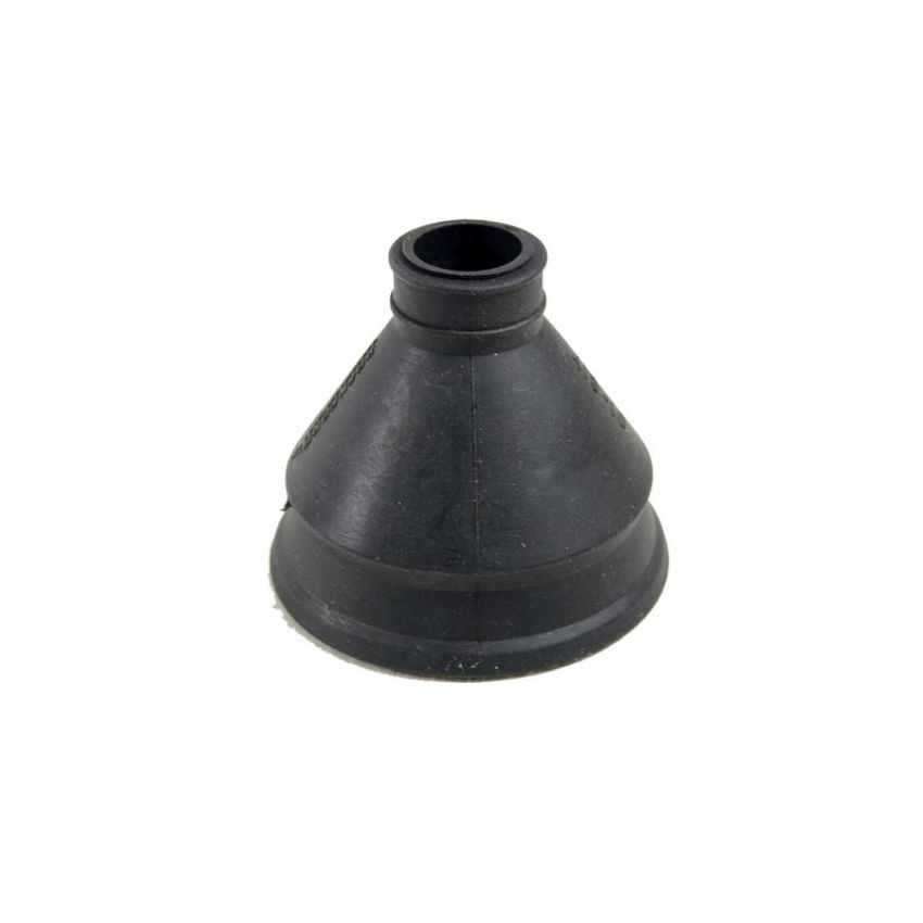 MEVOTECH DX106 CV Joint Boot