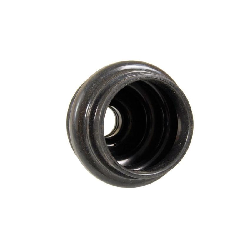 MEVOTECH DX123 CV Joint Boot