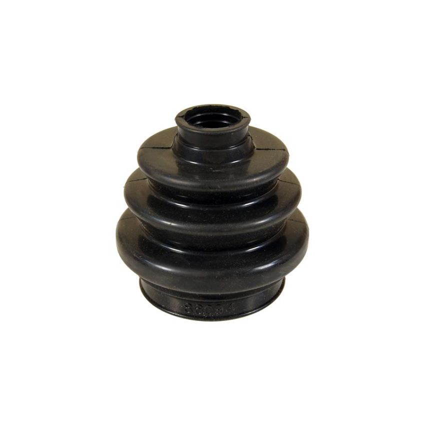 MEVOTECH DX123 CV Joint Boot