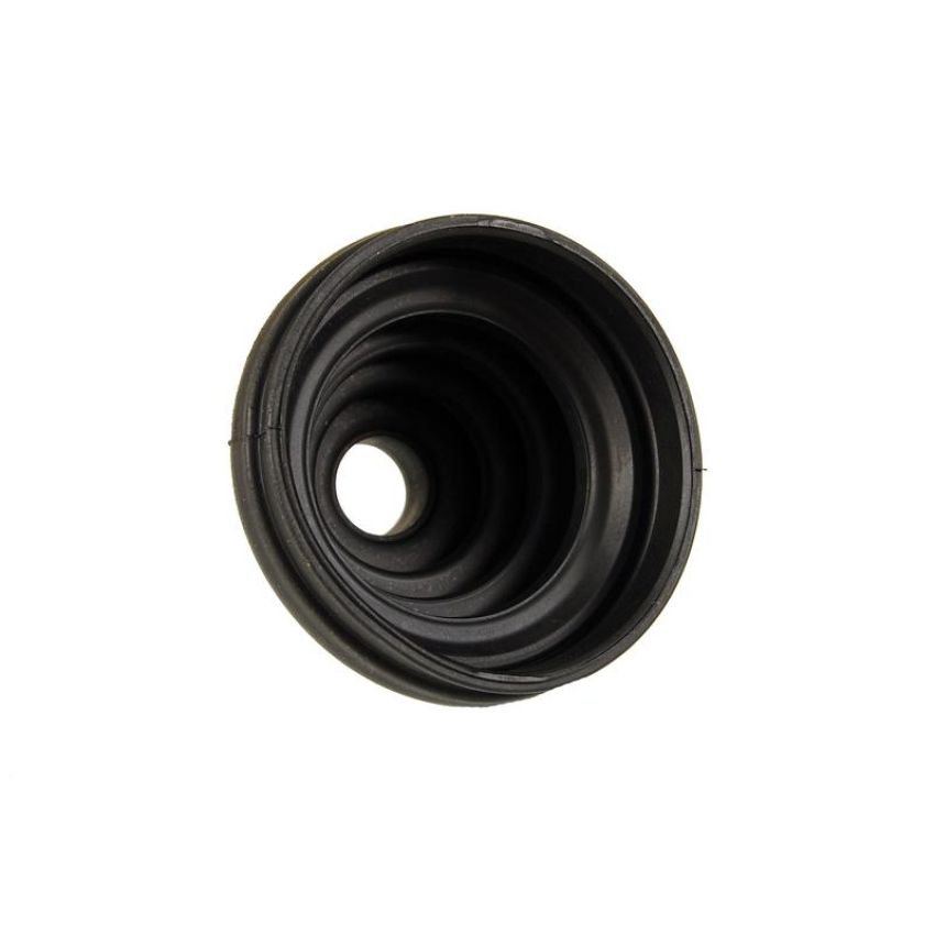 MEVOTECH DX124 CV Joint Boot