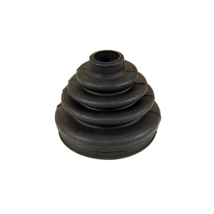 MEVOTECH DX124 CV Joint Boot