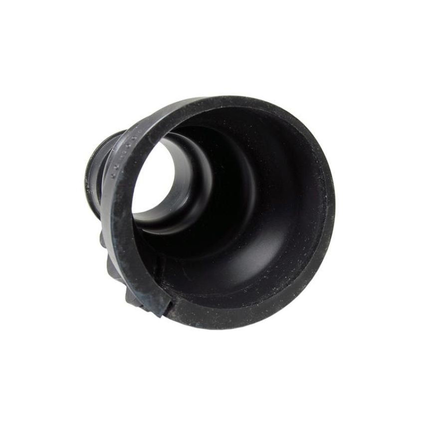 MEVOTECH DX125 CV Joint Boot