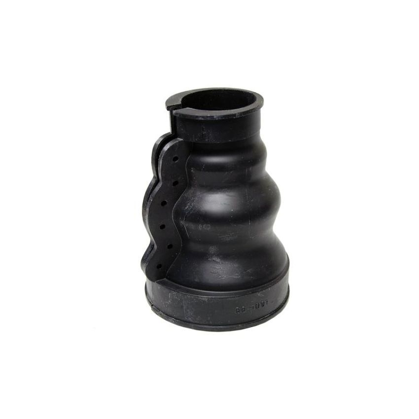 MEVOTECH DX125 CV Joint Boot