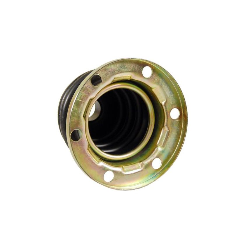 MEVOTECH DX126 CV Joint Boot