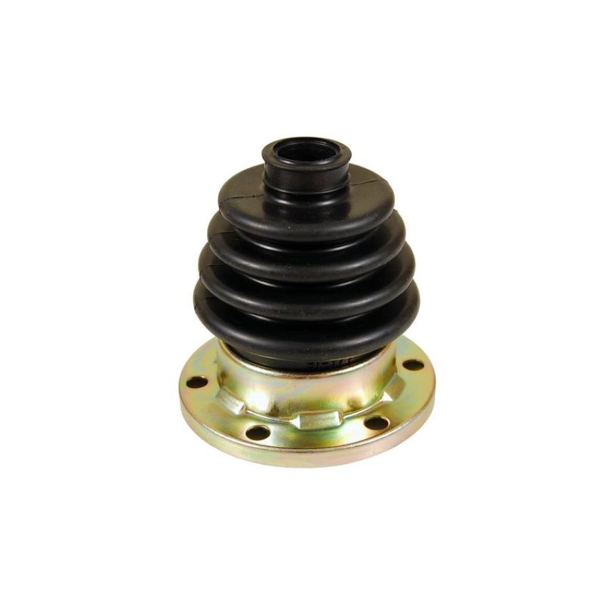 MEVOTECH DX126 CV Joint Boot