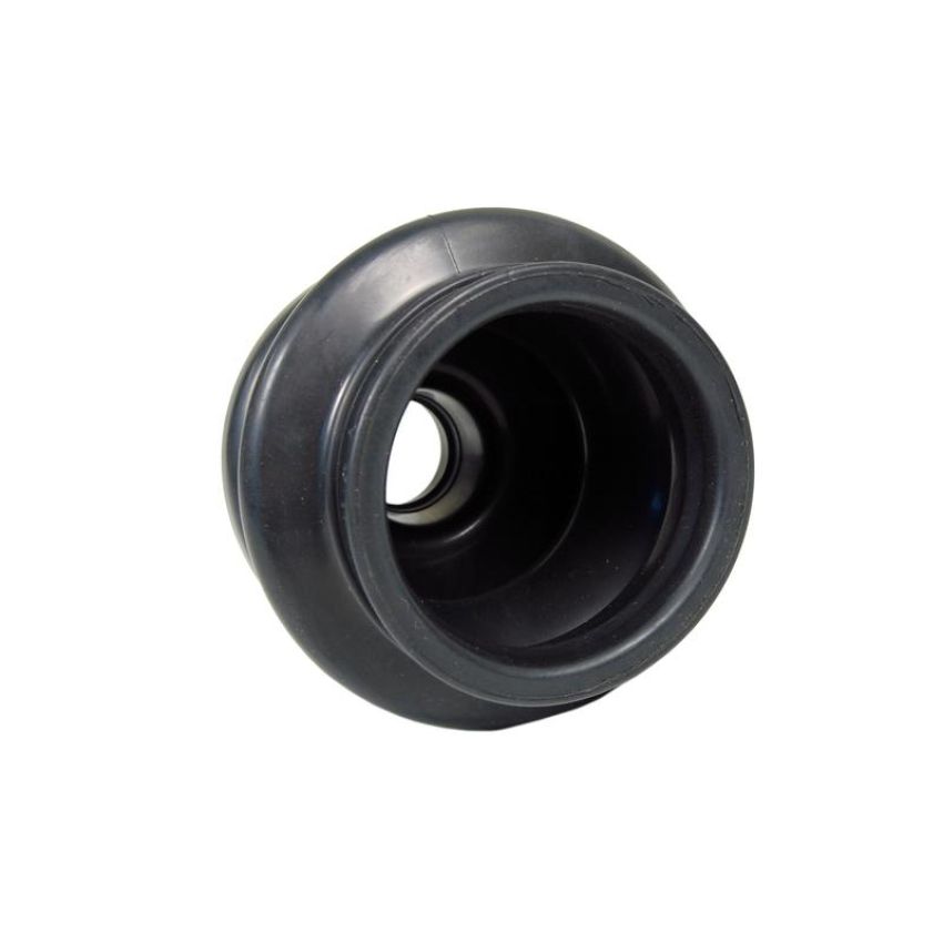 MEVOTECH DX127 CV Joint Boot