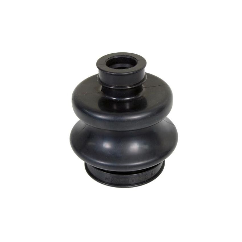 MEVOTECH DX127 CV Joint Boot