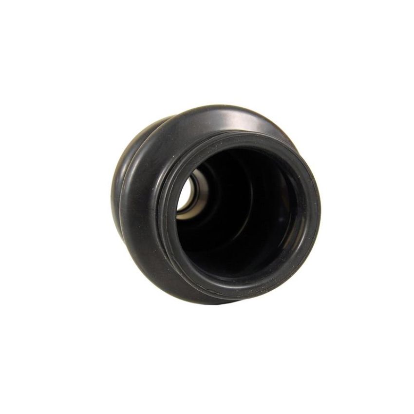 MEVOTECH DX128 CV Joint Boot