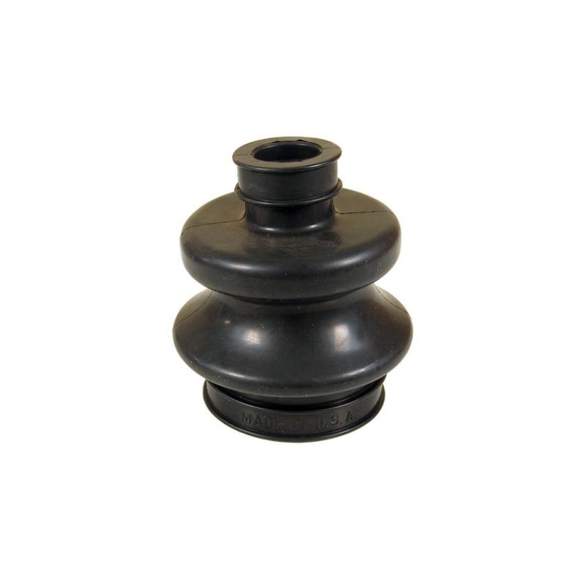 MEVOTECH DX128 CV Joint Boot