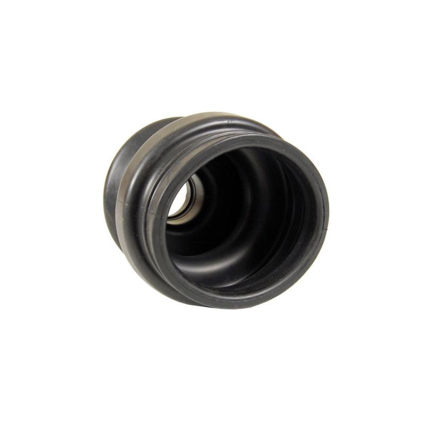 MEVOTECH DX129 CV Joint Boot