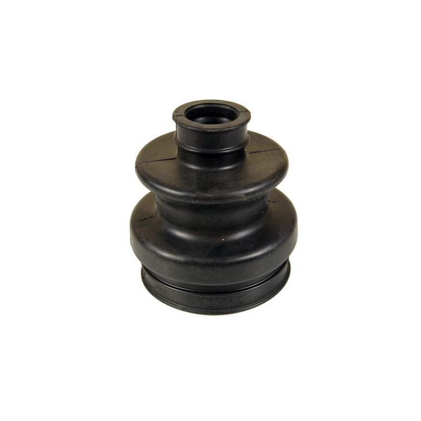 MEVOTECH DX129 CV Joint Boot