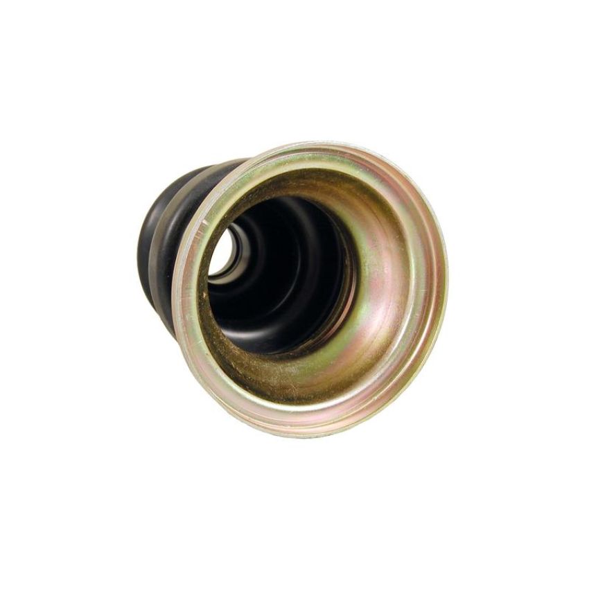 MEVOTECH DX130 CV Joint Boot