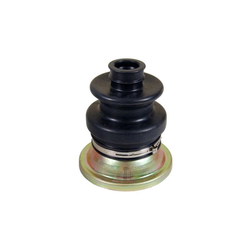 MEVOTECH DX130 CV Joint Boot