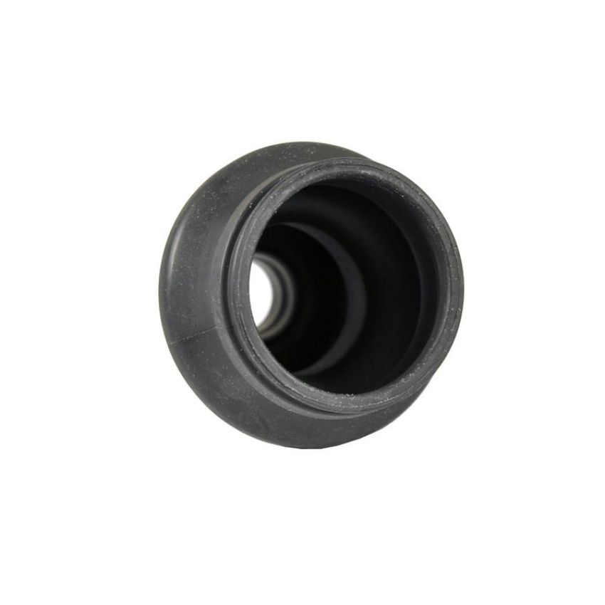 MEVOTECH DX131 CV Joint Boot