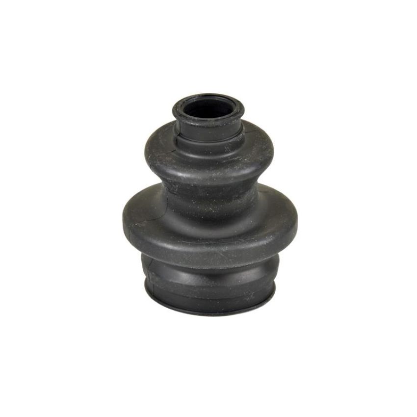 MEVOTECH DX131 CV Joint Boot