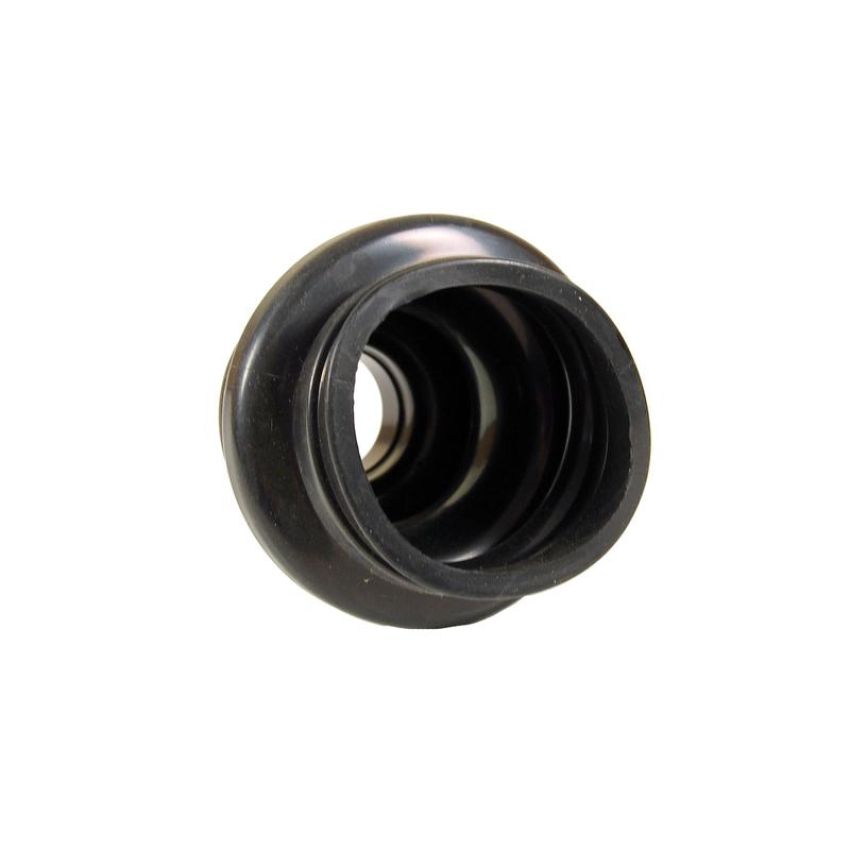 MEVOTECH DX132 CV Joint Boot