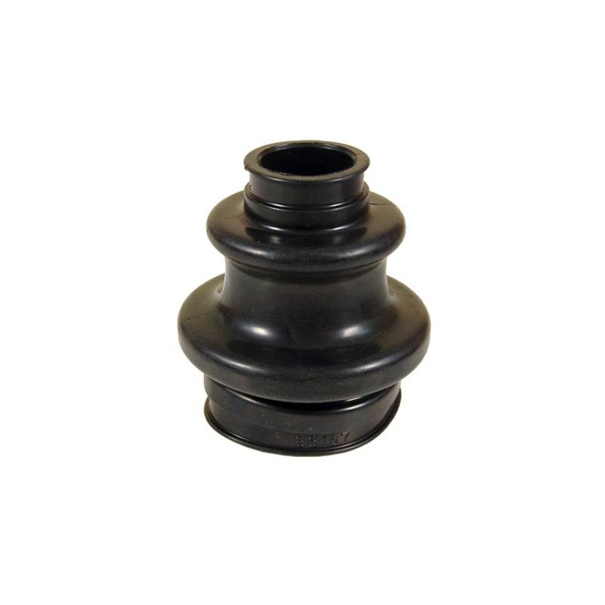 MEVOTECH DX132 CV Joint Boot
